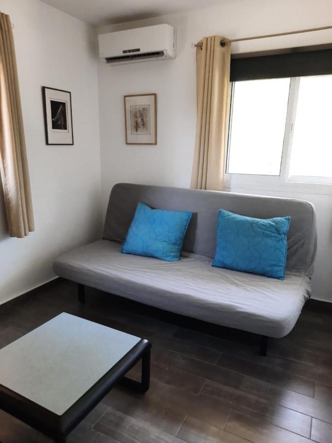 Amikam Meshek 81 משק 81 עמיקם Villa Dış mekan fotoğraf