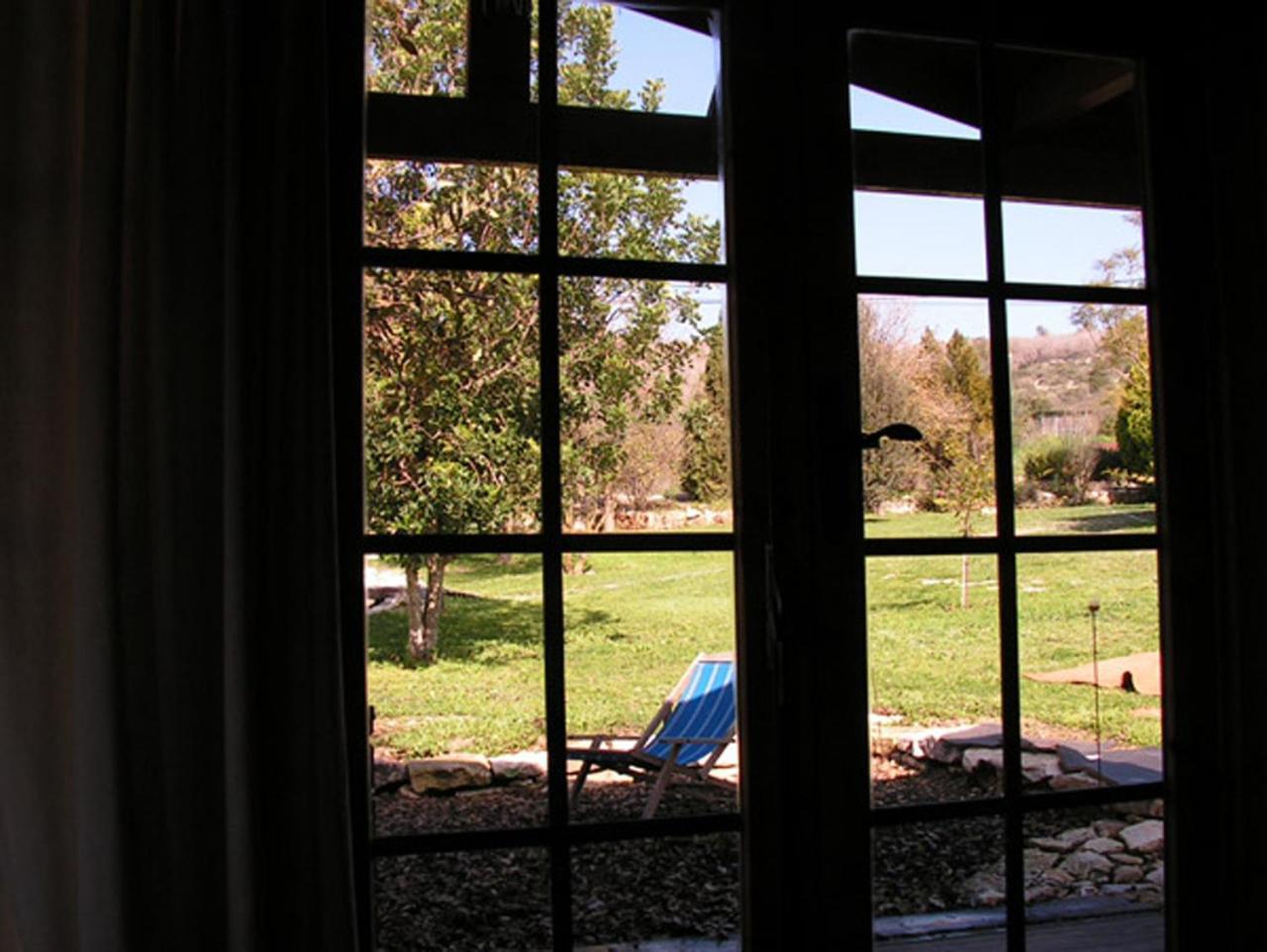 Amikam Meshek 81 משק 81 עמיקם Villa Dış mekan fotoğraf